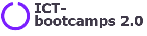 ICT Bootcamps 2.0